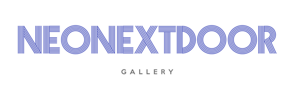 neonextdoor